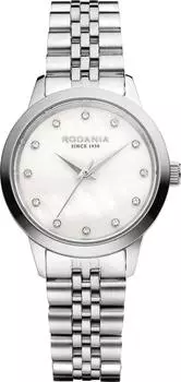 Женские часы Rodania R10005