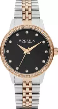 Женские часы Rodania R10014
