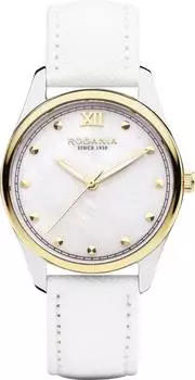 Женские часы Rodania R11009