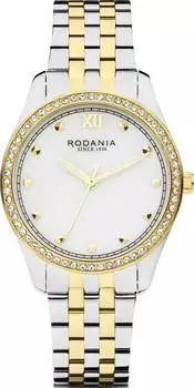 Женские часы Rodania R11014