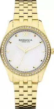 Женские часы Rodania R11015