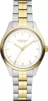 Женские часы Rodania R12002