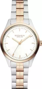 Женские часы Rodania R12003