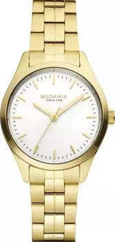 Женские часы Rodania R12004