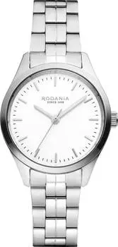 Женские часы Rodania R12005