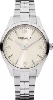 Женские часы Rodania R12010