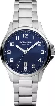 Женские часы Rodania R13004