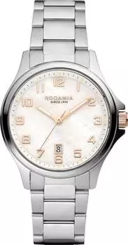 Женские часы Rodania R13005