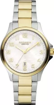 Женские часы Rodania R13006