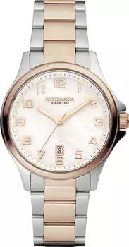 Женские часы Rodania R13007