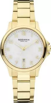 Женские часы Rodania R13009