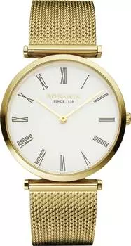 Женские часы Rodania R14012