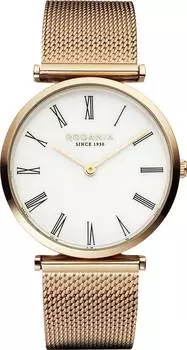 Женские часы Rodania R14013