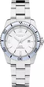 Женские часы Rodania R18017