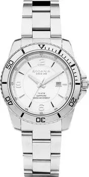 Женские часы Rodania R18018