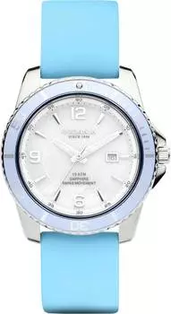 Женские часы Rodania R18020