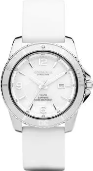 Женские часы Rodania R18021