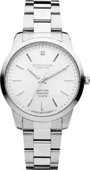 Женские часы Rodania R18023