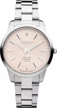 Женские часы Rodania R18024