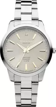 Женские часы Rodania R18025