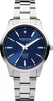 Женские часы Rodania R18026