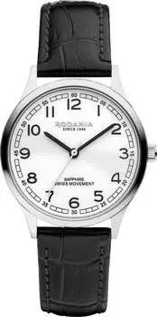 Женские часы Rodania R22004