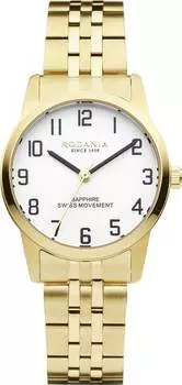 Женские часы Rodania R22021