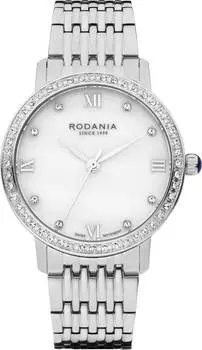 Женские часы Rodania R24001