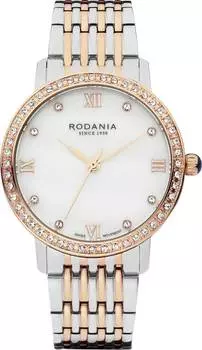 Женские часы Rodania R24003