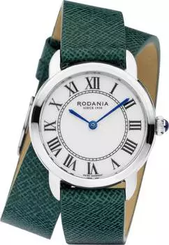 Женские часы Rodania R27006