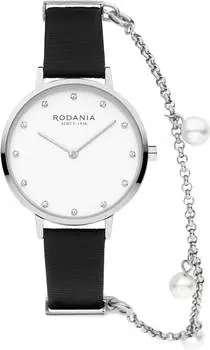 Женские часы Rodania R28001
