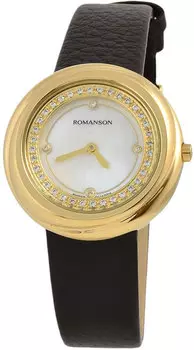 Женские часы Специальное предложение RL1251QLG(WH)