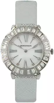 Женские часы Специальное предложение RL1255TLW(WH)BK