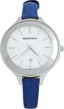 Женские часы Специальное предложение RL4208LW(WH)BU