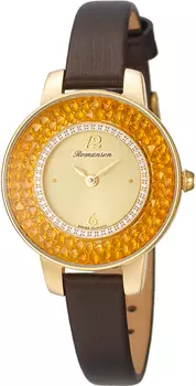 Женские часы Специальное предложение RL7A29QLG(GD)