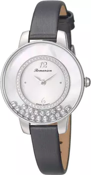 Женские часы Специальное предложение RL7A30QLW(GR)