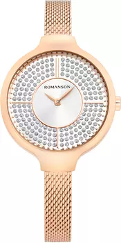 Женские часы Специальное предложение RM0B13LLR(WH)