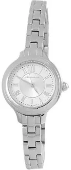 Женские часы Romanson RM6A31LLW(WH)