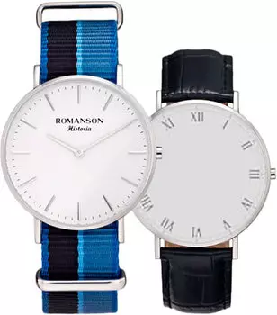 Женские часы Специальное предложение TL6A30UUW(WH)BU