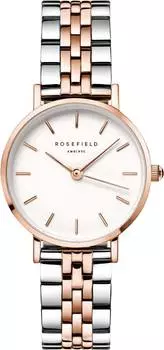 Женские часы Rosefield 26SRGD-271