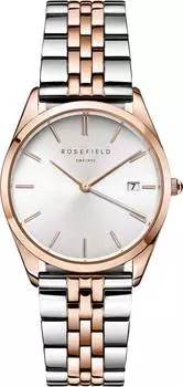 Женские часы Rosefield ACSRD-A06