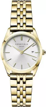 Женские часы Rosefield ASGSG-A15