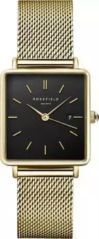 Женские часы Rosefield QBMG-Q06