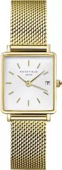 Женские часы Rosefield QMWMG-Q039