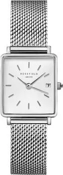 Женские часы Rosefield QMWMS-Q038
