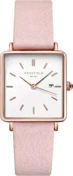 Женские часы Rosefield QWPR-Q11