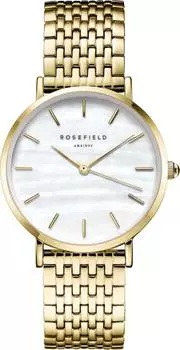 Женские часы Rosefield UEWG-U21