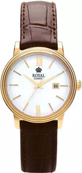 Женские часы Royal London RL-21299-03