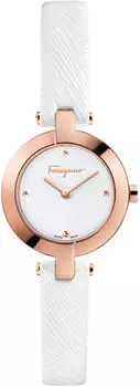 Женские часы Salvatore Ferragamo FAT030017