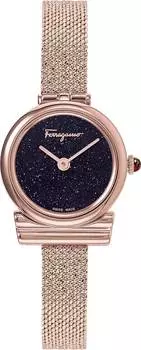Женские часы Salvatore Ferragamo SF1X00419
